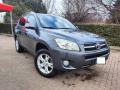 usato TOYOTA RAV 4 MY23