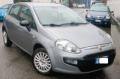 usato FIAT Punto Evo