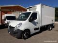 usato RENAULT Master