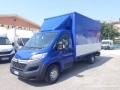 usato CITROEN Jumper