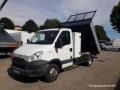 usato IVECO Daily