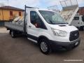 usato FORD Transit