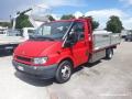 usato FORD Transit