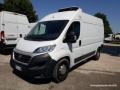 usato FIAT Ducato