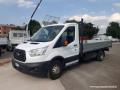 usato FORD Transit