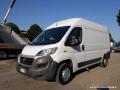 usato FIAT Ducato