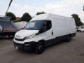 usato IVECO Daily