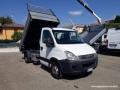 usato IVECO Ecodaily