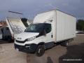 usato IVECO Daily