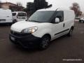 usato FIAT Doblo