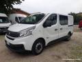 usato FIAT Talento