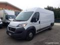 usato FIAT Ducato