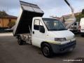 usato FIAT Ducato