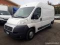 usato FIAT Ducato