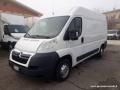 usato CITROEN Jumper