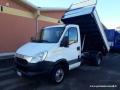 usato IVECO Daily