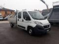 usato FIAT Ducato