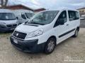 usato FIAT Scudo