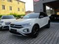 nuovo VOLKSWAGEN T Roc