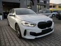 usato BMW 118