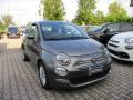 usato FIAT 500