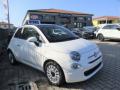 usato FIAT 500