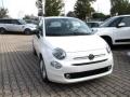 usato FIAT 500