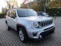 usato JEEP Renegade