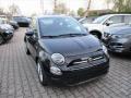 usato FIAT 500