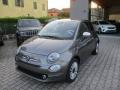 usato FIAT 500