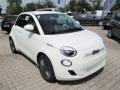 usato FIAT 500e