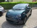 usato FIAT 500e