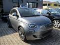 usato FIAT 500e