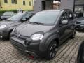 usato FIAT Panda