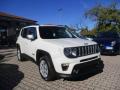 usato JEEP Renegade