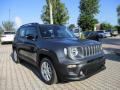 usato JEEP Renegade