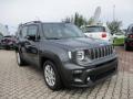 usato JEEP Renegade