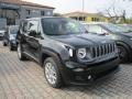 usato JEEP Renegade