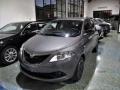 usato LANCIA Ypsilon