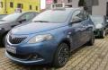 usato LANCIA Ypsilon