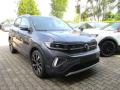 nuovo VOLKSWAGEN T Cross