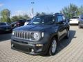 usato JEEP Renegade