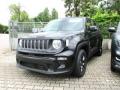 usato JEEP Renegade