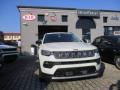 usato JEEP Compass