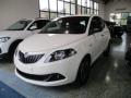 usato LANCIA Ypsilon