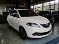 usato LANCIA Ypsilon