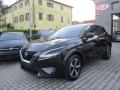 usato NISSAN Qashqai