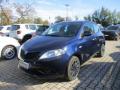 usato LANCIA Ypsilon