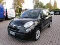 usato FIAT 500L