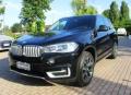 usato BMW X5